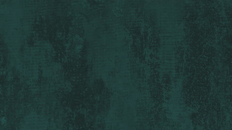 rica, texturizada pared azul oscuro pintar una vista de cerca