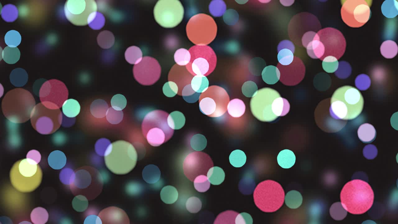 animación colorida abstracta. fondo líquido multicolor. hermosa textura de gradiente, movimiento de fondo multicolor abstracto.