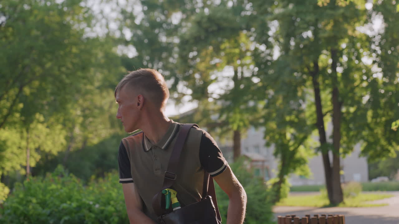 Person Engaged In Quiet Contemplation While Sitting, An Individual Sitting Peacefully Lost In Deep Thought, Solitary Person Calmly Seated Immersed In Serene Meditation And Inner Reflection