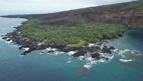 Día-Nublado-En-La-Bahía