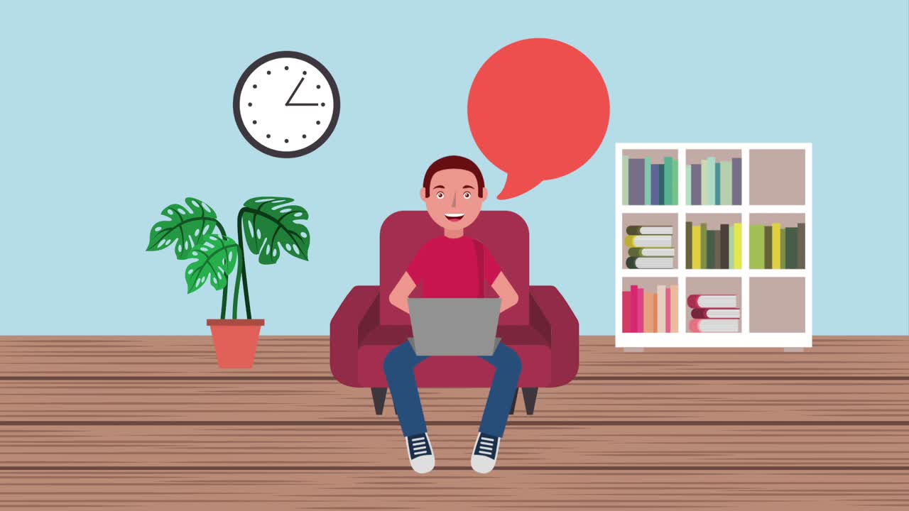 e-learning education related