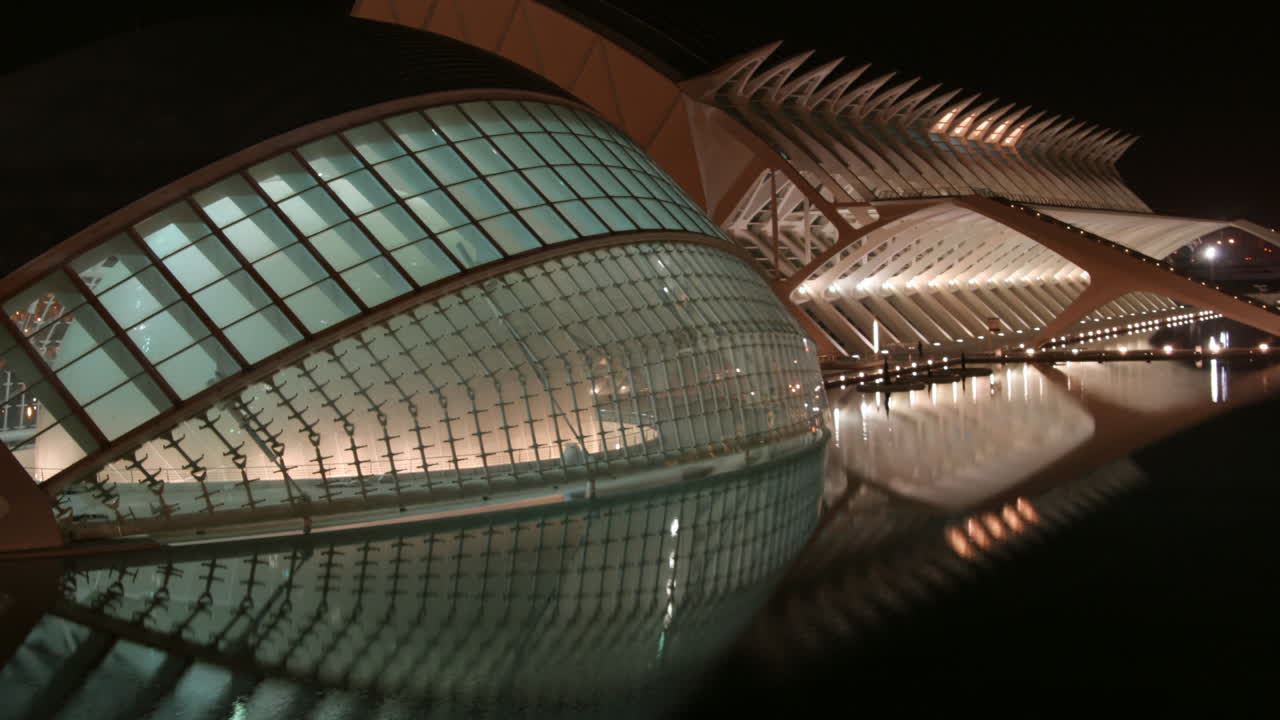 사이언스 센터 나이트 00