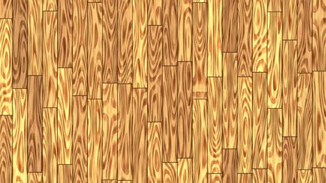 la textura de la madera, el laminado, el hipnotismo