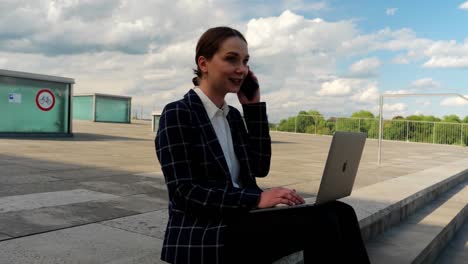 business 1