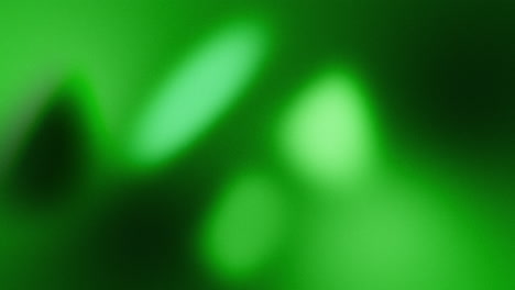 Green-film-grain-Abstract-Background-Gradients-in-a-perfect-seamless-loop