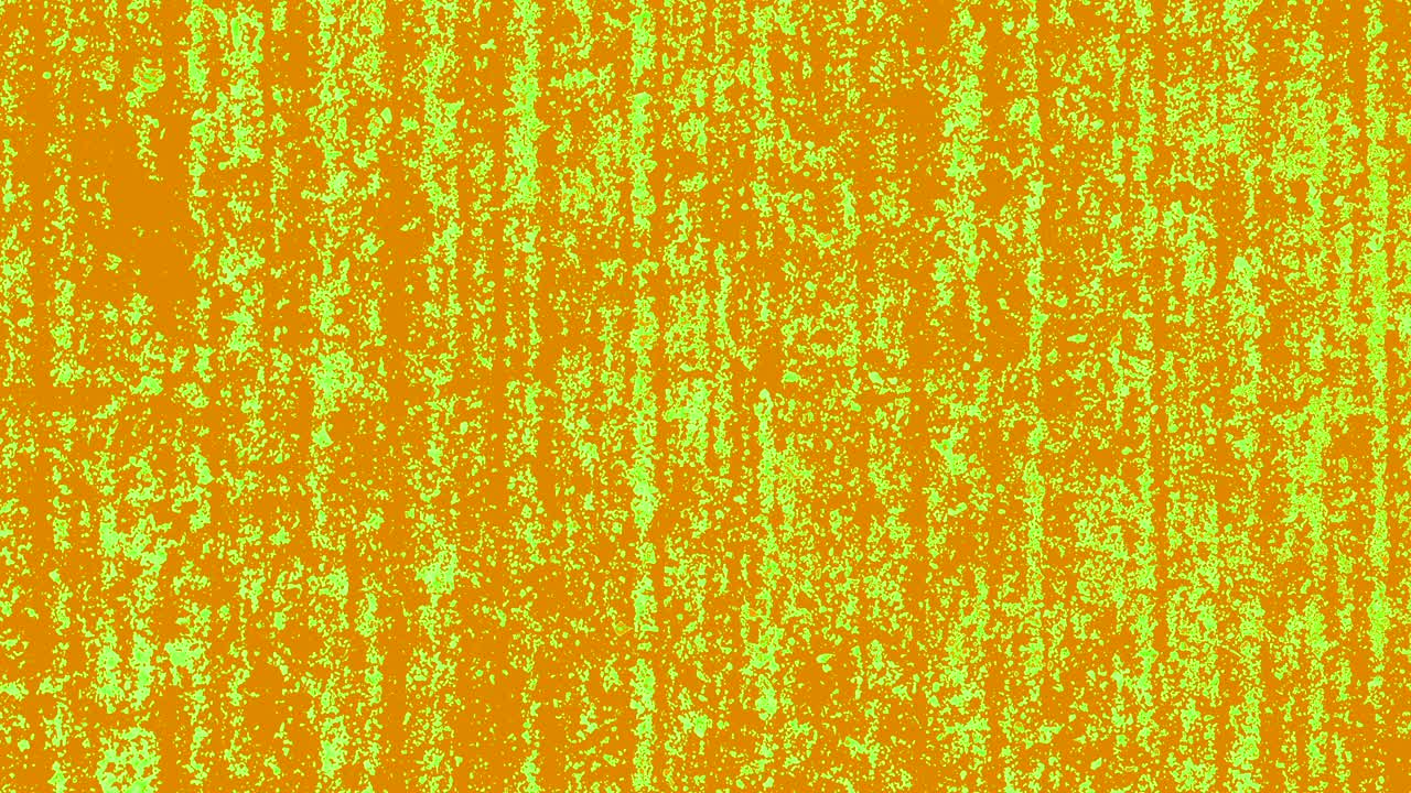 Colored Positive Grunge Background