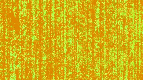 fondo grunge positivo de colores