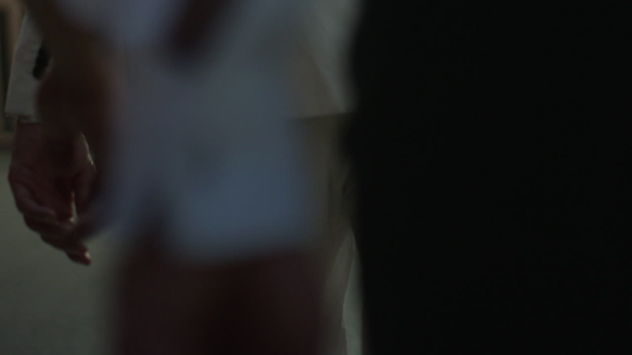 gente caminando por la calle