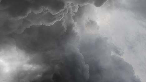 persiguiendo tormentas, una aventura cinematográfica
