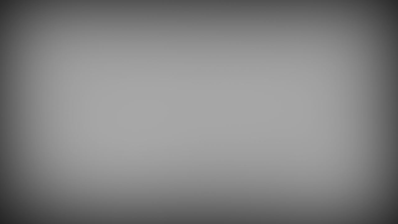 Abstract Film Vintage Blinking Frame Background Flickering Black and White with Vignette. 4K Seamless Loop blank vintage retro grunge light leak frame backdrop. Screen Overlay. Transition Effect.