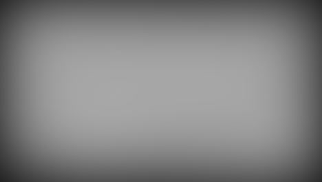 abstract film vintage blinking frame background flickering black and white with vignette. 4k seamless loop blank vintage retro grunge light leak frame backdrop. screen overlay. transition effect.
