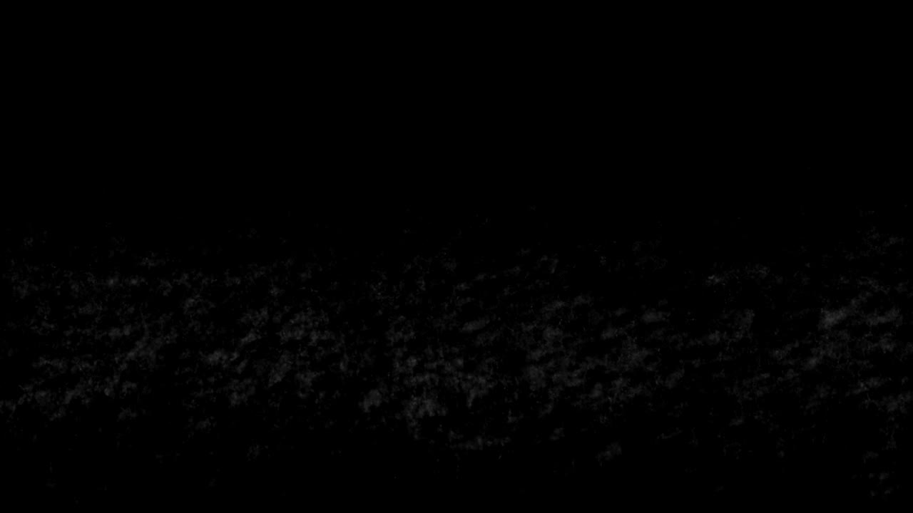 루프 모션 스팀 배경