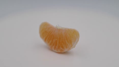 orange citrus fruit