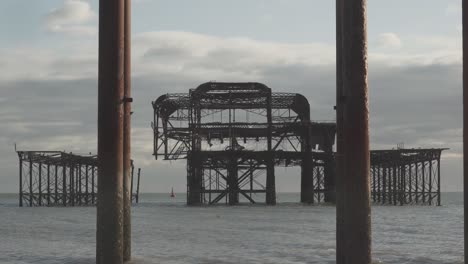 famous-burnt-pier-in-brighton-city-england-uk