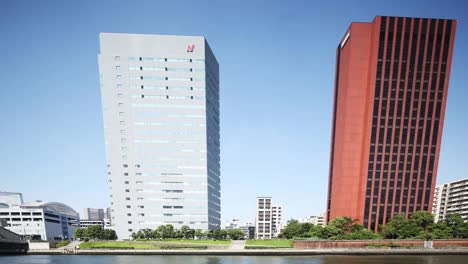 río tokio 00