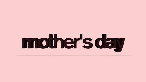 Rolling-Mothers-Day-text-on-pink-gradient-color