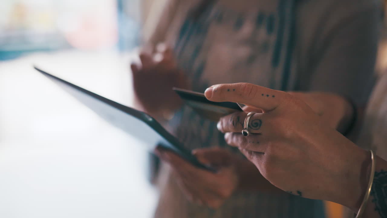 ¿deberíamos agregar esto a nuestra colección?