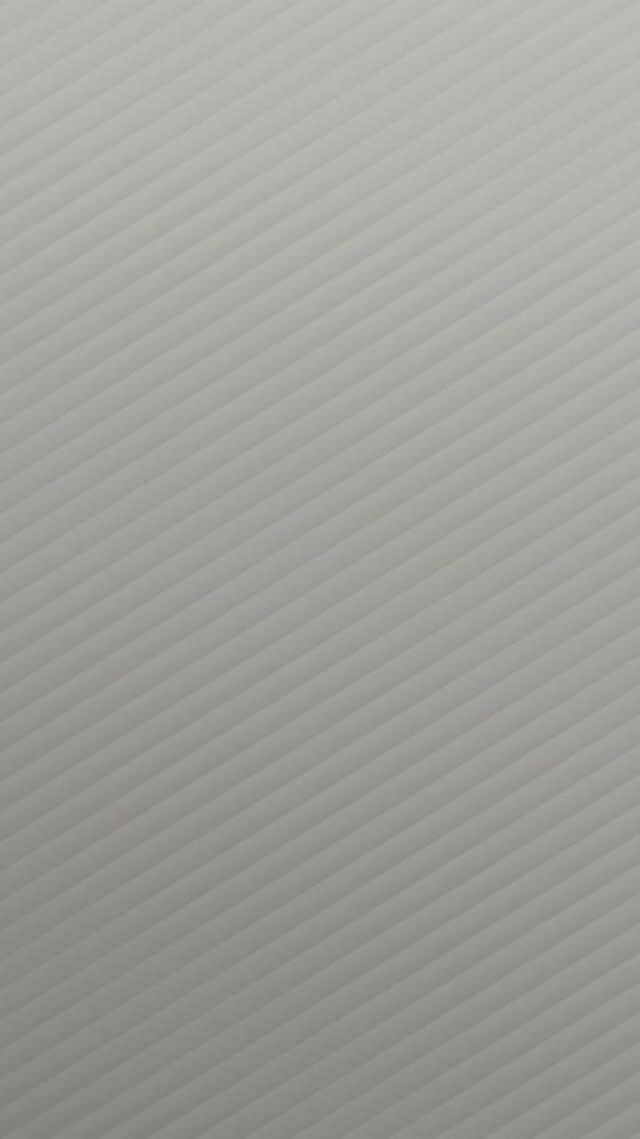 Bright and smooth white video background for branding and advertising.
