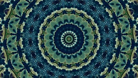 4k abstract background. dynamic moving fantasy loop. high quality 4k footage. futuristic abstract background.
