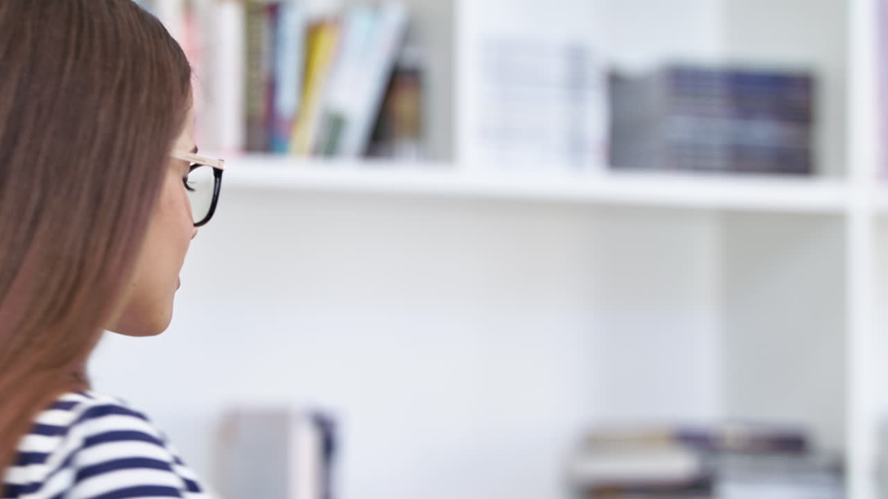 私はあなたに心の底から賛成します!