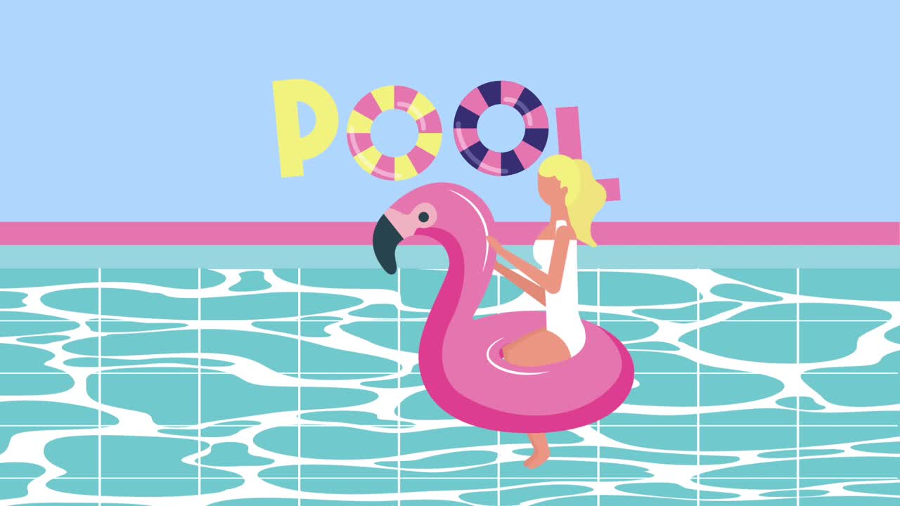 relacionado con la hora de verano