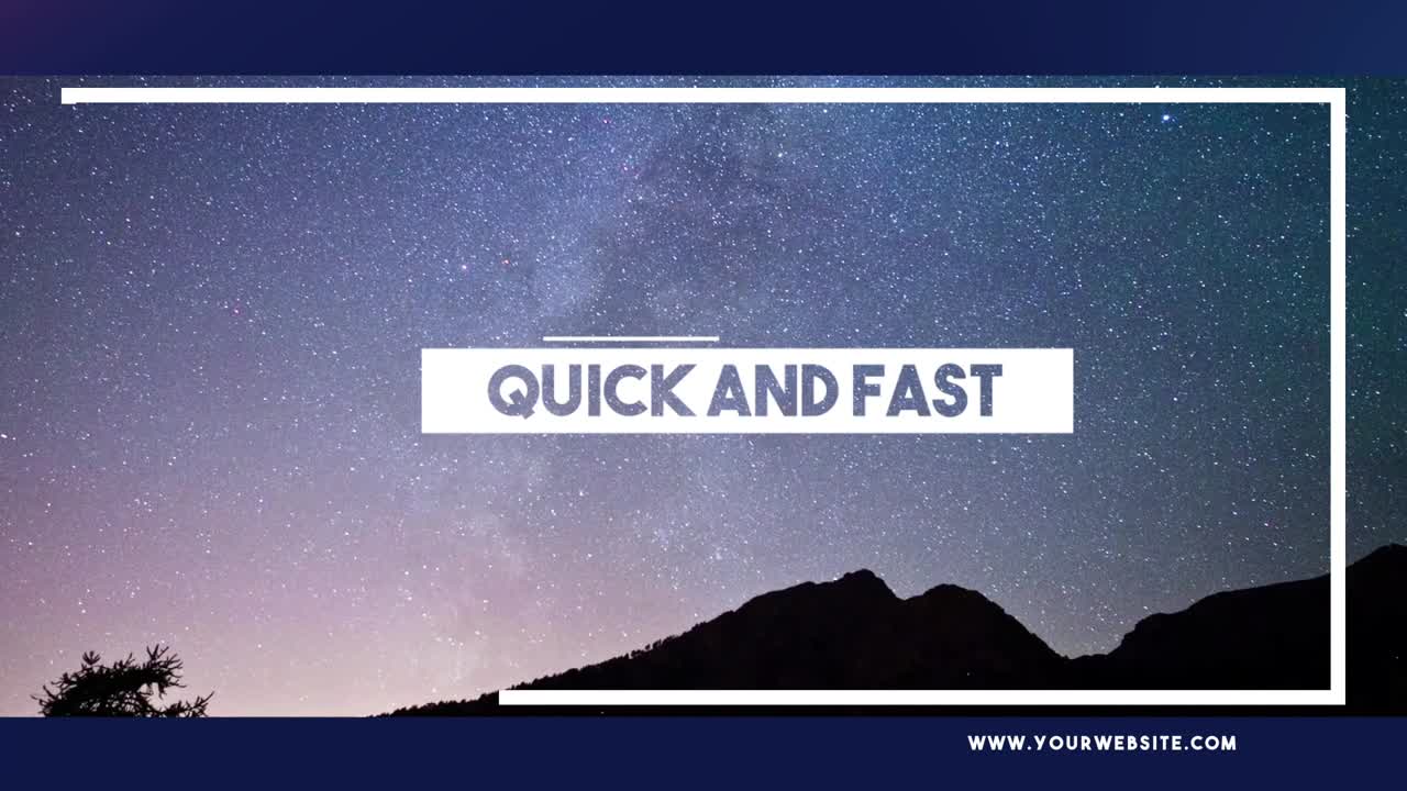 Scenic Landscapes and Architectural Wonders