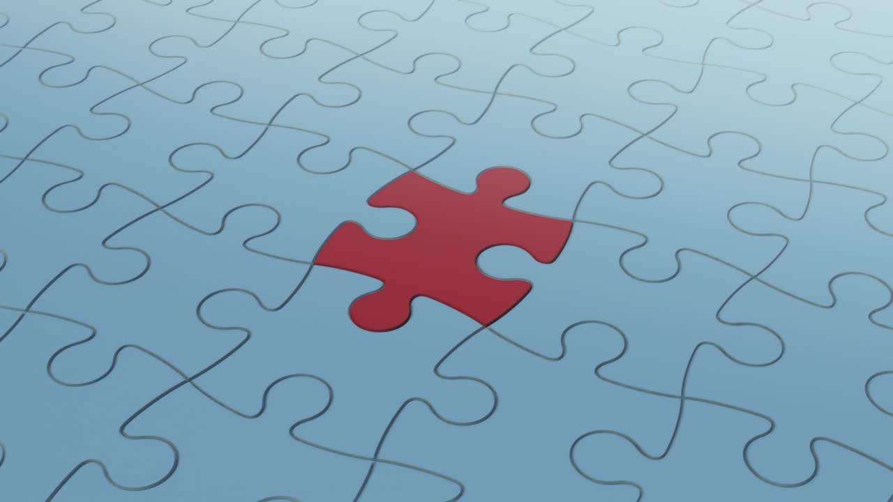 concept of teamwork and leadership