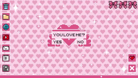 pixel heart pc looping animated background. 1080p (4).mp4