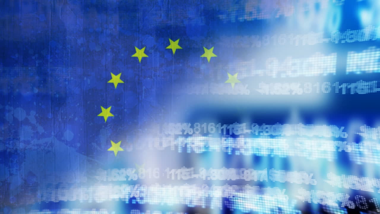 애니메이션 코드 비디오