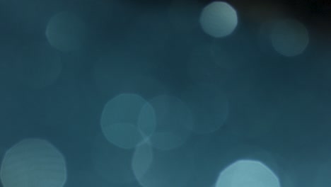 fondo de bokeh abstracto