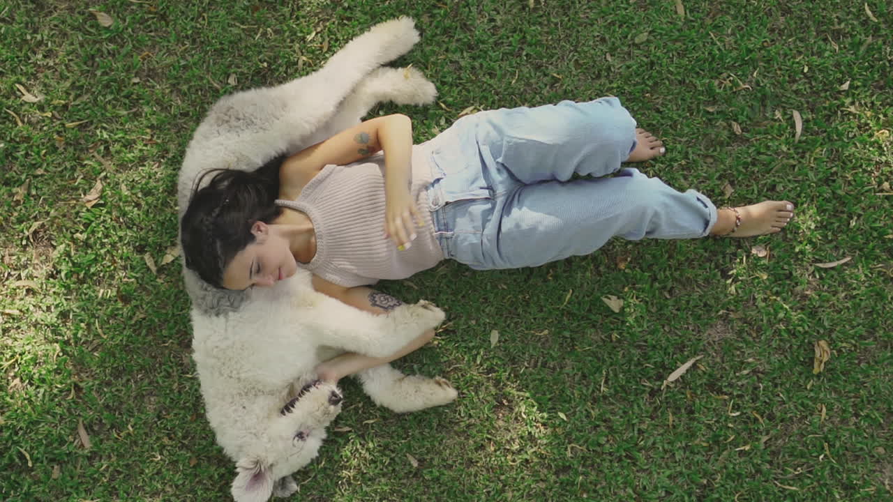 회색 벽 배경에서 수술을 준비할 때 파란 마스크를 쓴 잘생긴 남자 외과의사