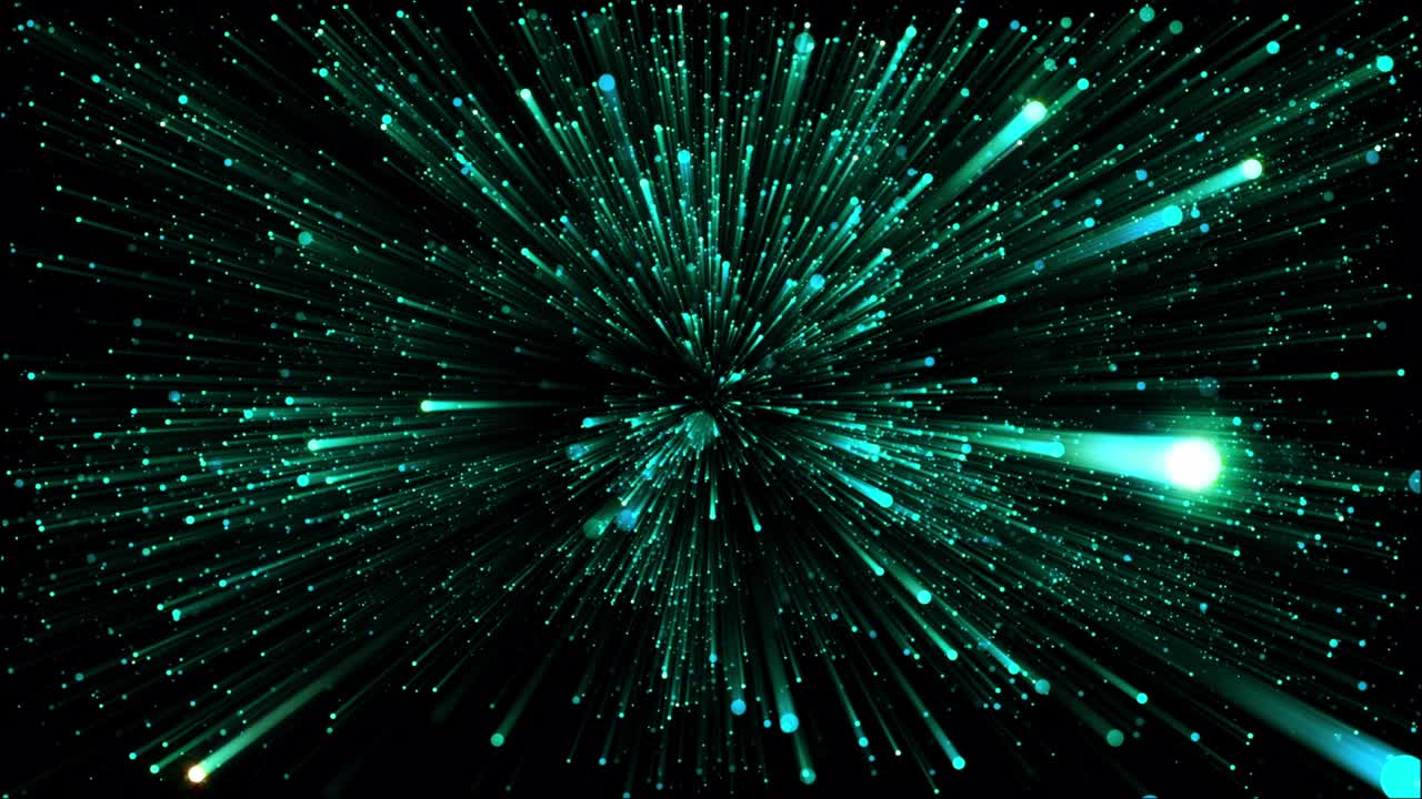 Abstract Particles Galaxy Stars stock video
Armenia - Country, 4K Resolution, Abstract, Award, Backgrounds