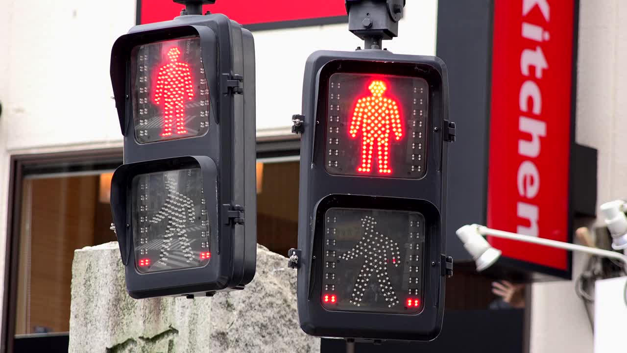 tokio, japón - 8 de octubre