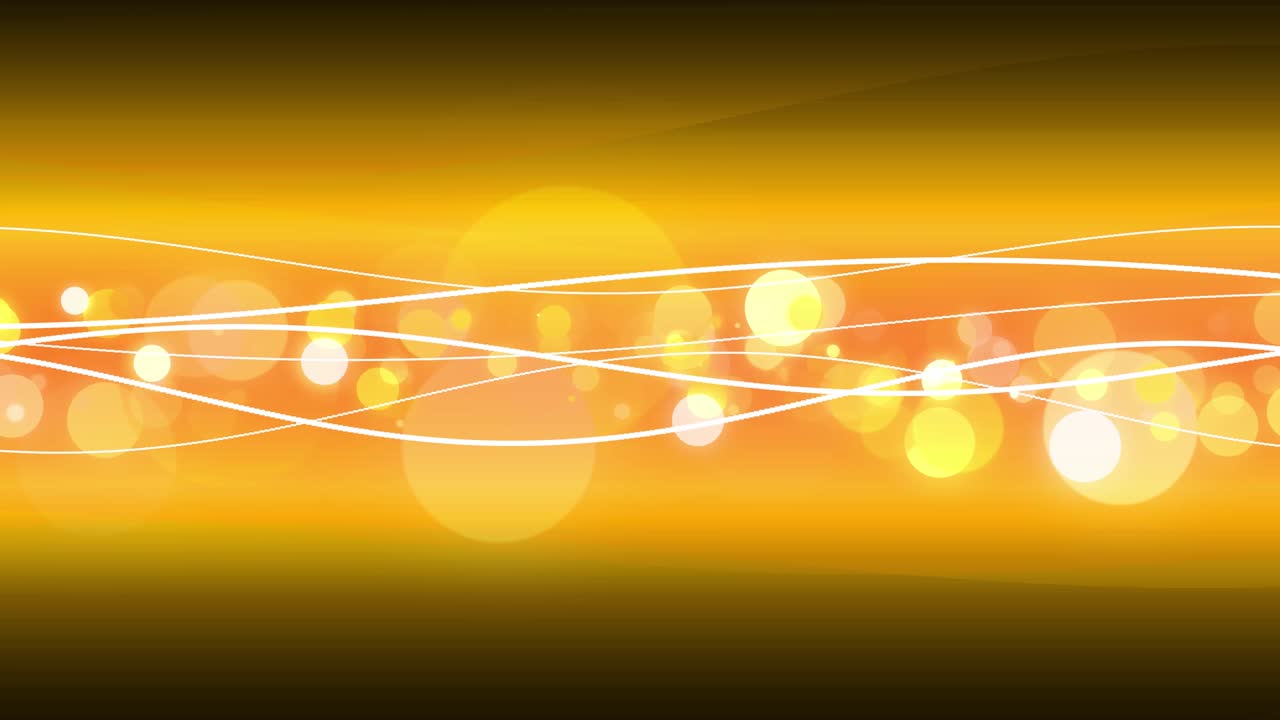 라인 워프 센터 그래픽 추상적인 배경