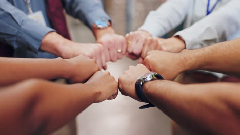 teamwork and collaboration