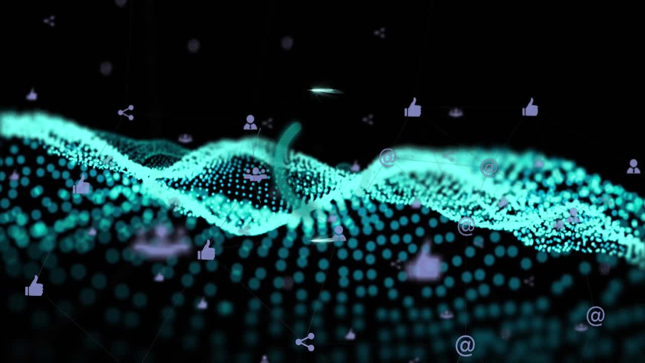 꺼내 버튼과 스 위의 아이콘의 애니메이션