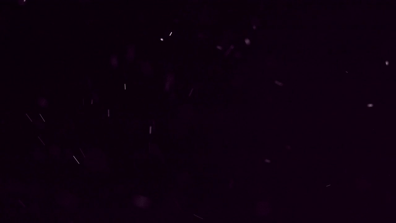 Hermoso fondo abstracto