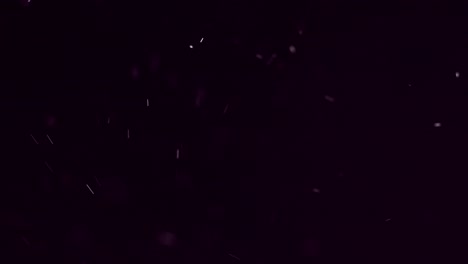 Hermoso fondo abstracto