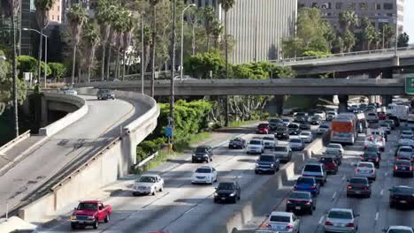 la autopista día 2