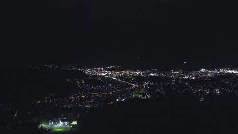 Die-Beste-Aussicht-In-Otaru