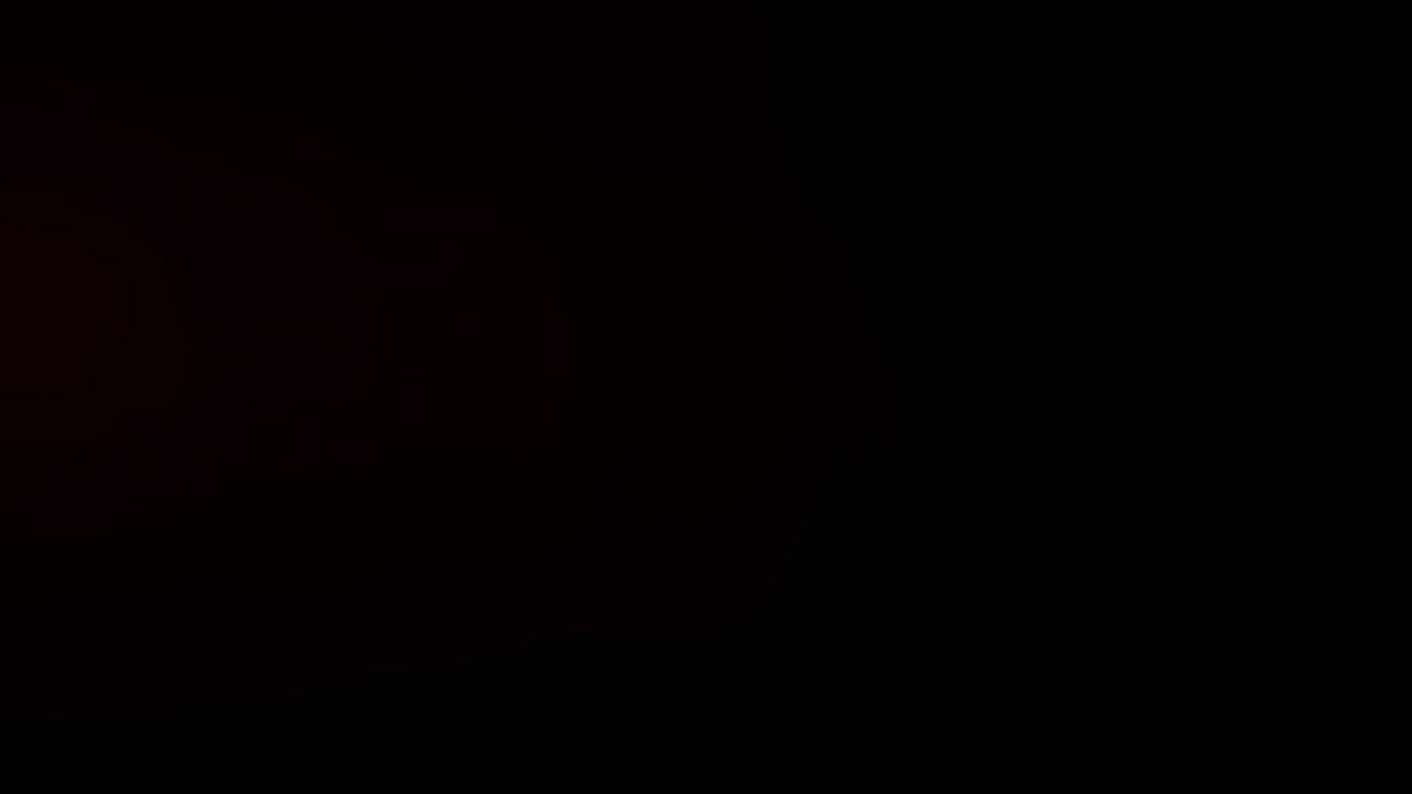 фоновый свет. эффекты светлой утечки.