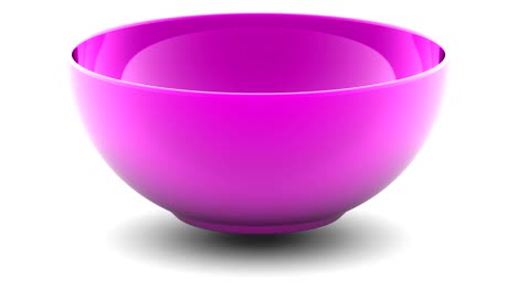 el plato