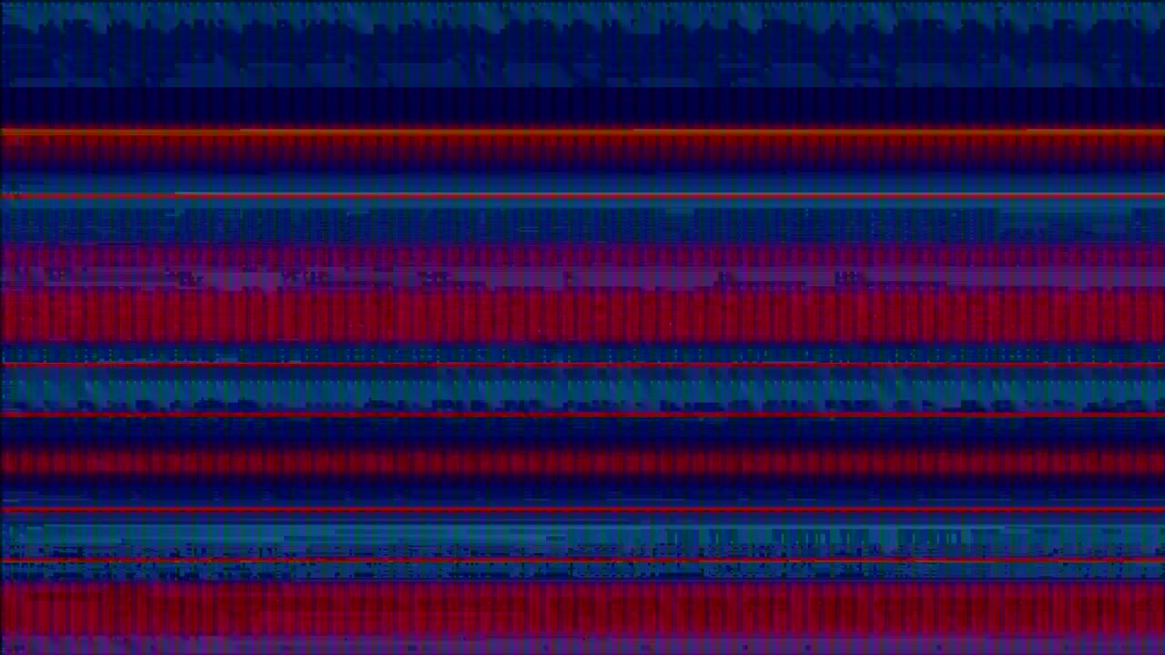 Damaged glitch overlay. Interference dirty background. Problem glitch effect.