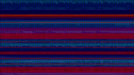 damaged glitch overlay. interference dirty background. problem glitch effect.