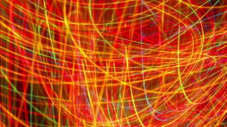 luces de discoteca 28