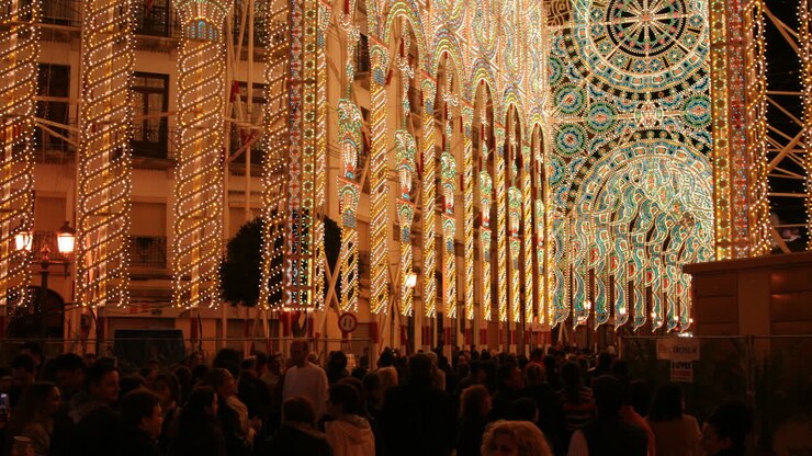 Tetto Fallas 00