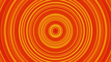 Vector de ilusión óptica