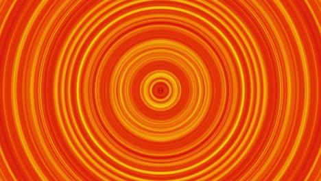 abstract spiral background