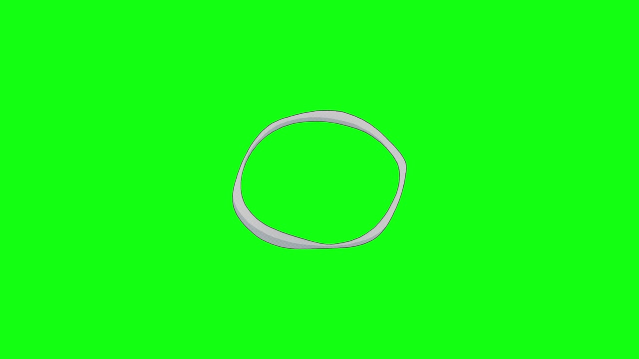 humo o bomba de humo