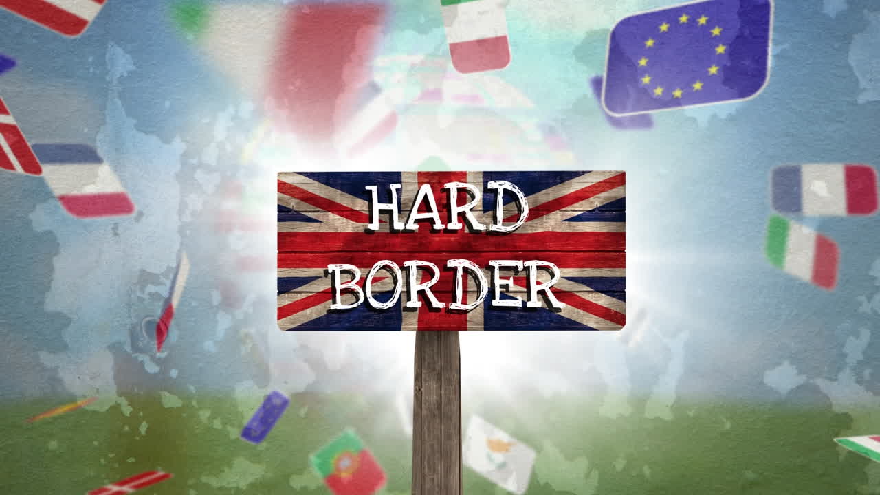 영국  ⁇ 발 비디오